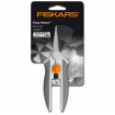 Ножницы Fiskars EasyAction 16 см Micro-Tip 1003874