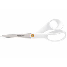 Ножиці Fiskars Functional Form 24 см White 1020414 фото