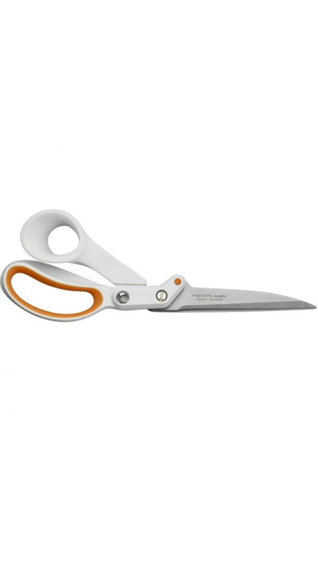 Ножницы Fiskars Amplify 24 см 1070082 (1005225)