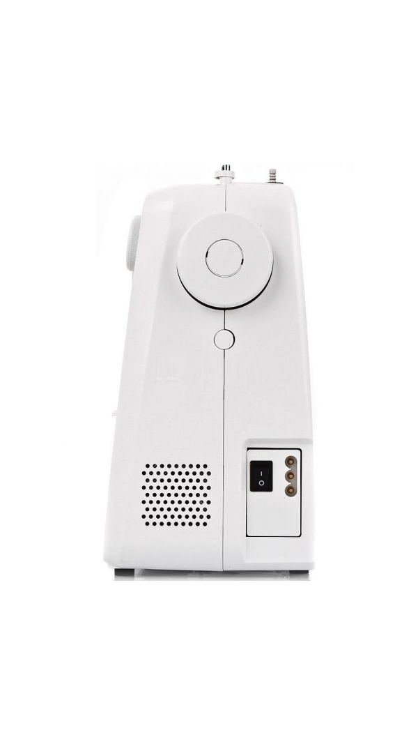 Швейная машина JANOME 5500