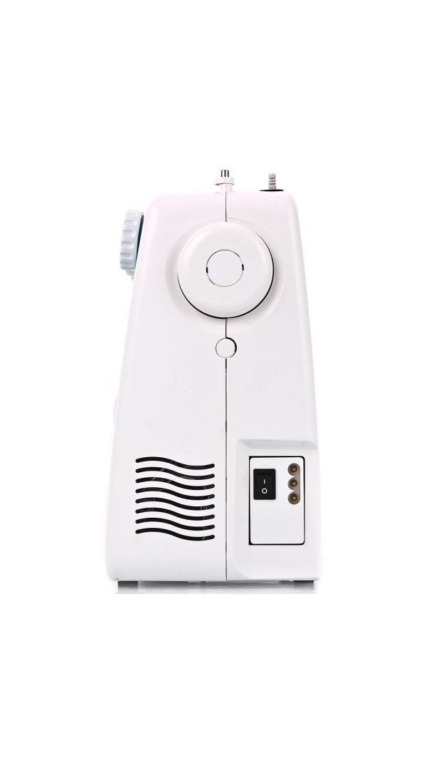 Швейна машина JANOME TC 1218