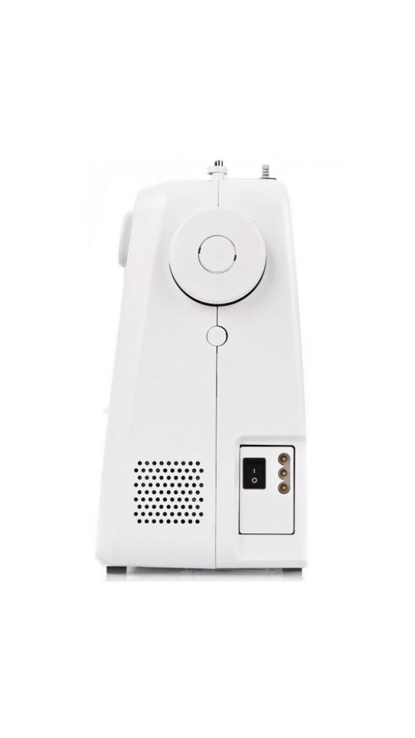 Швейная машина JANOME 18e