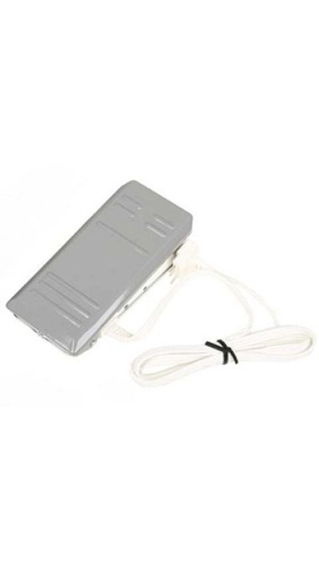 Педаль для Janome 23 U