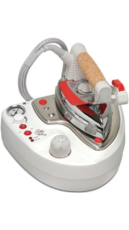 Silter Super Mini Gazzella 2020 PD