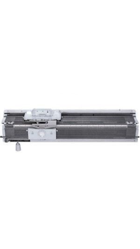Silver Reed SK 840/SRP60N