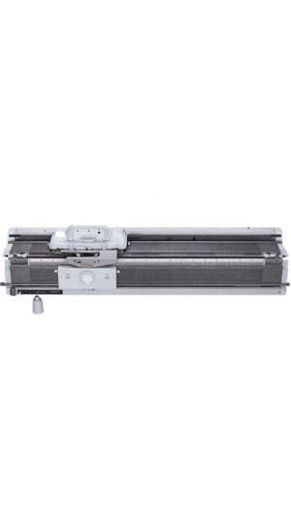 Silver Reed SK 840/SRP60N
