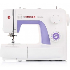 Швейная машина SINGER Simple 3232 фото