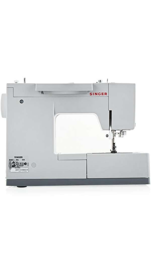 Швейная машина SINGER Heavy Duty 4423