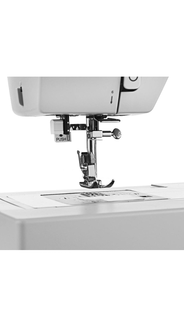 Швейная машина SINGER Heavy Duty 4423