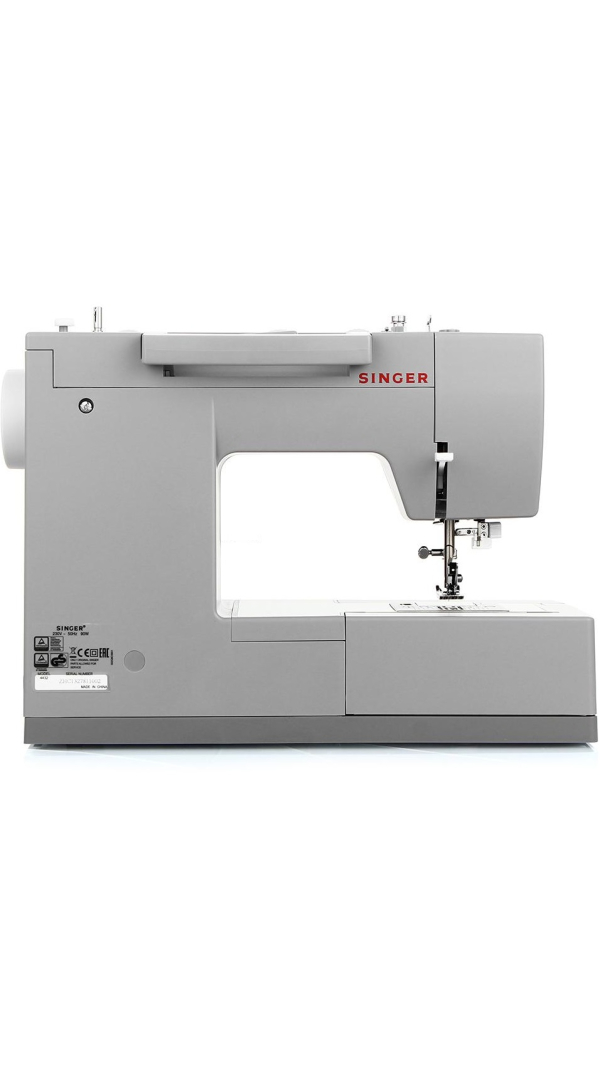Швейная машина SINGER Heavy Duty 4432