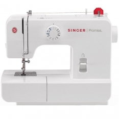 Швейная машина SINGER Promise 1408 фото