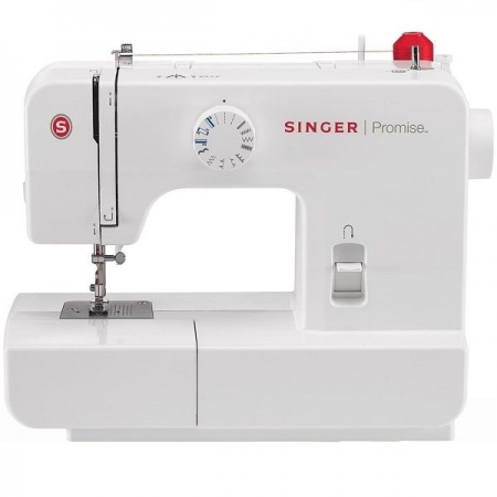 Швейная машина SINGER Promise 1408