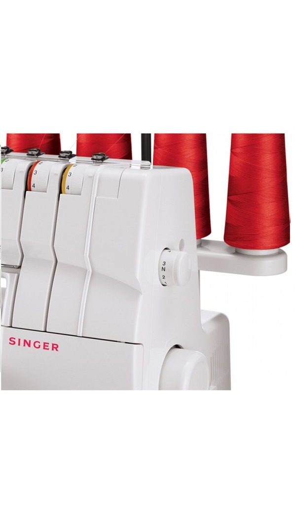 Распошивальная машина SINGER 14T970C