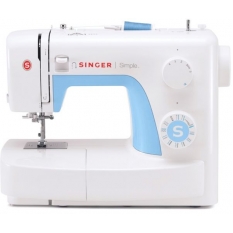 Швейная машина SINGER Simple 3221 фото