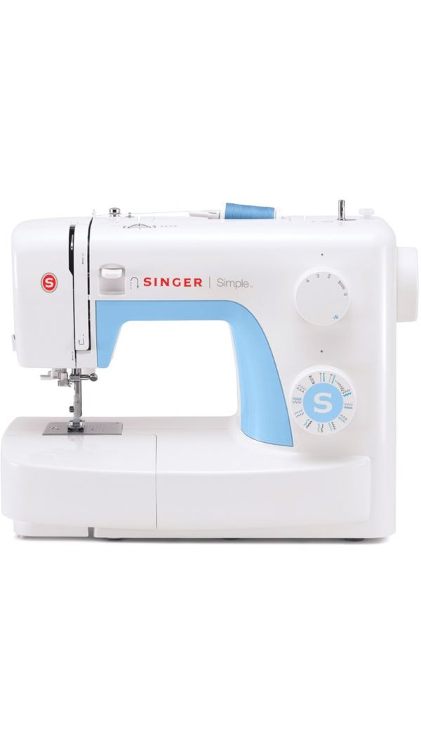 Швейная машина SINGER Simple 3221