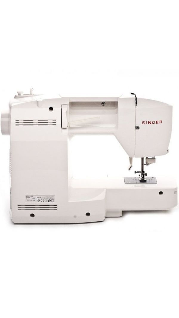 Швейная машина SINGER Brilliance 6180