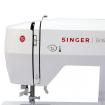 Швейна машина SINGER Brilliance 6180