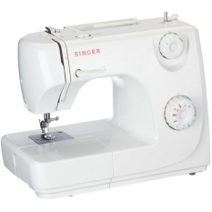 Швейная машина SINGER 8280 фото