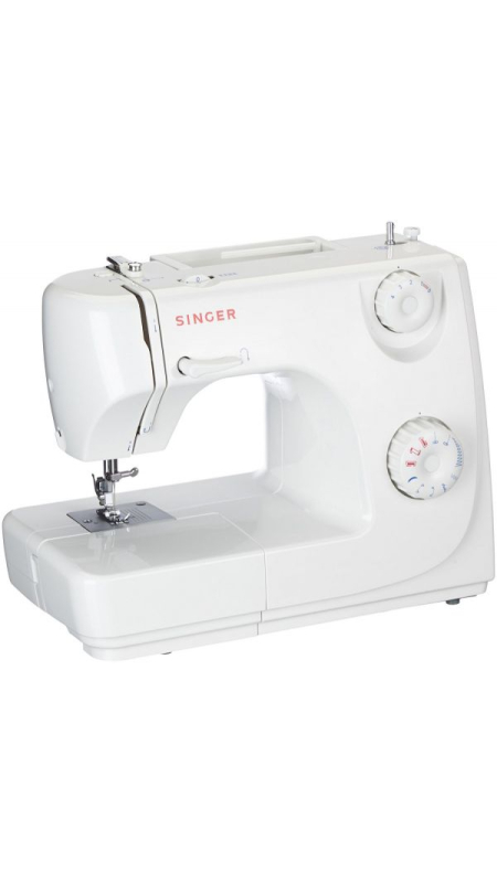 Швейна машина SINGER 8280