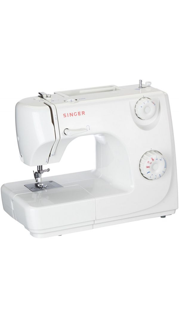 Швейная машина SINGER 8280