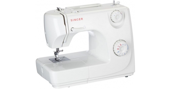 Швейная машина Singer 8280 - купить швейную машину Singer 8280 в Киеве ...