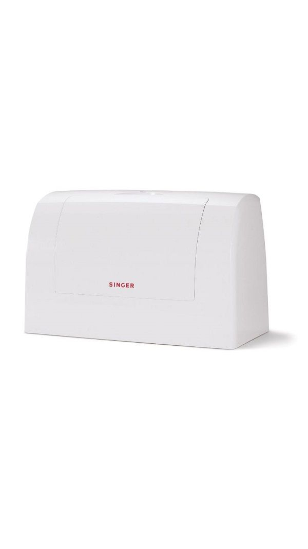 Швейна машина SINGER Quantum Stylist 9960