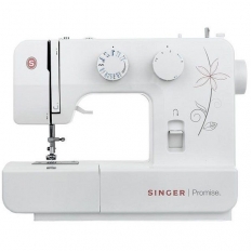 Швейная машина SINGER Promise 1412 фото
