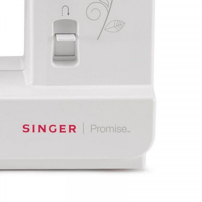 Швейная машина SINGER Promise 1412