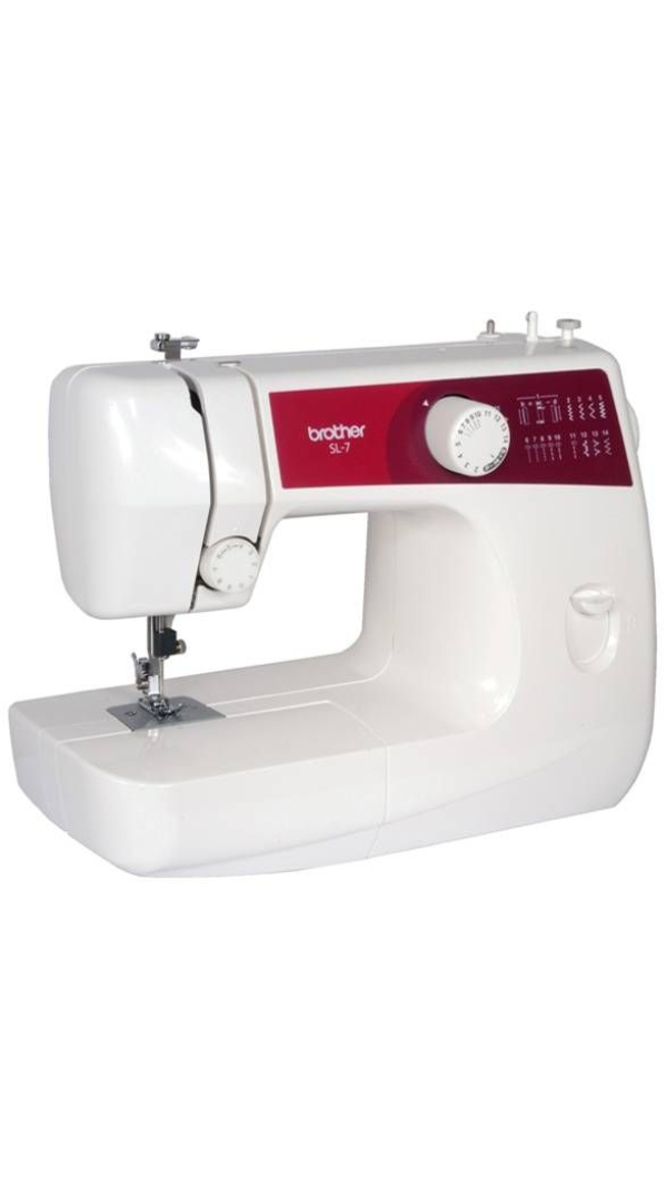 Brother SL-7