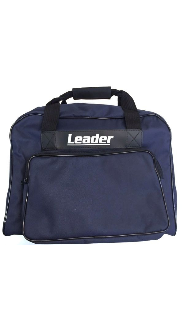 Сумка Leader для швейных машин