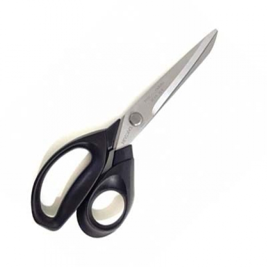 Қыздардың жыныстық оргазм кончалары