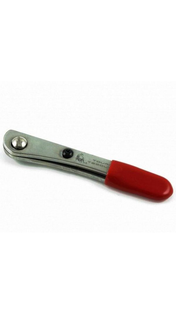 Ножницы для вышивки Touro Tesoura TC-788