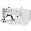 Закрепочная швейная машина Velles VBT 1850D