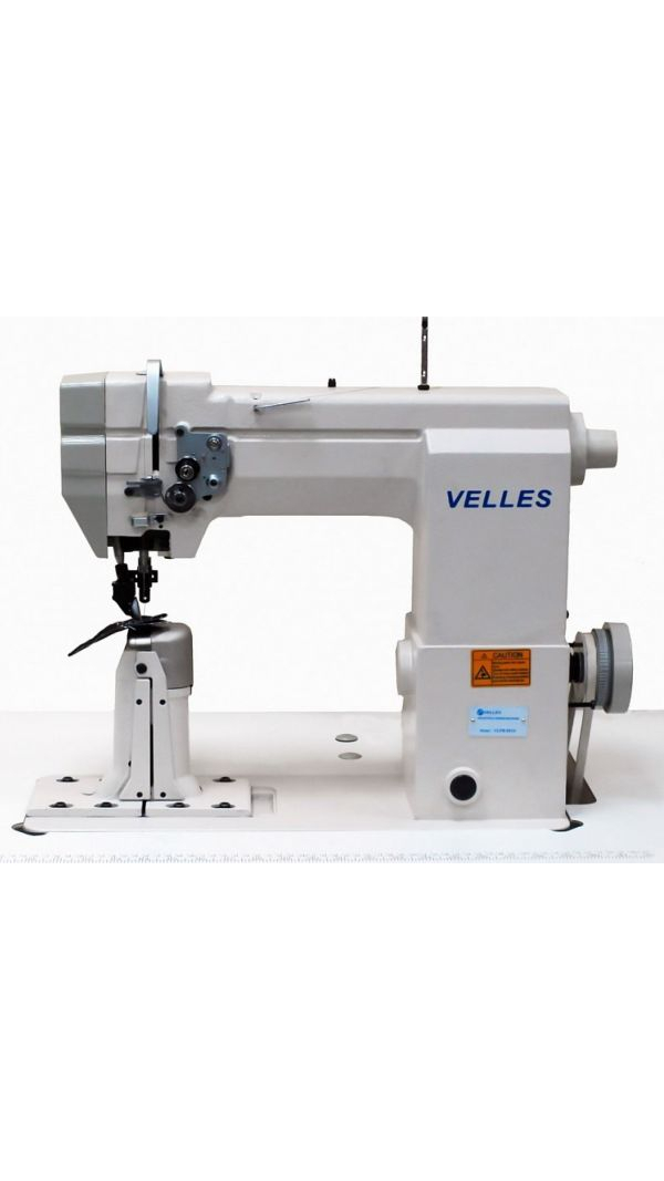 Колонковая машина Velles VLPB 9910