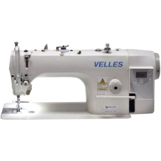 Прямострочная швейная машина Velles VLS 1100DH фото