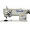 Двухигольная швейная машина Velles VLD 2845