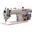 Прямострочная швейная машина Velles VLS 1115DD