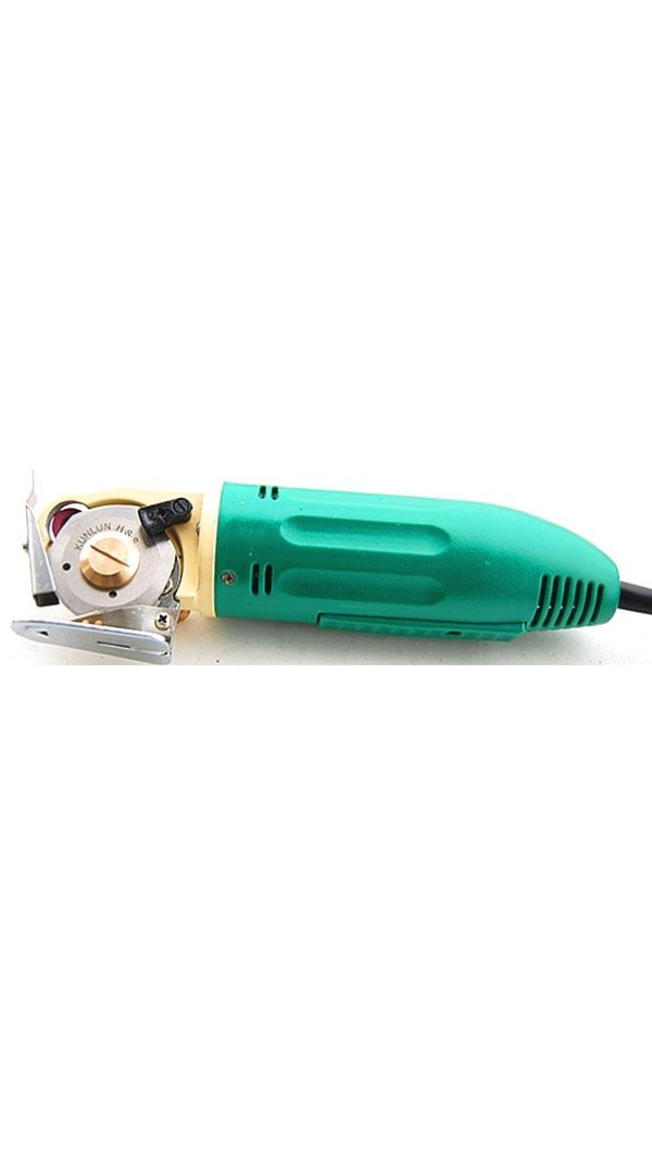 Дисковый раскройный нож WD-2
