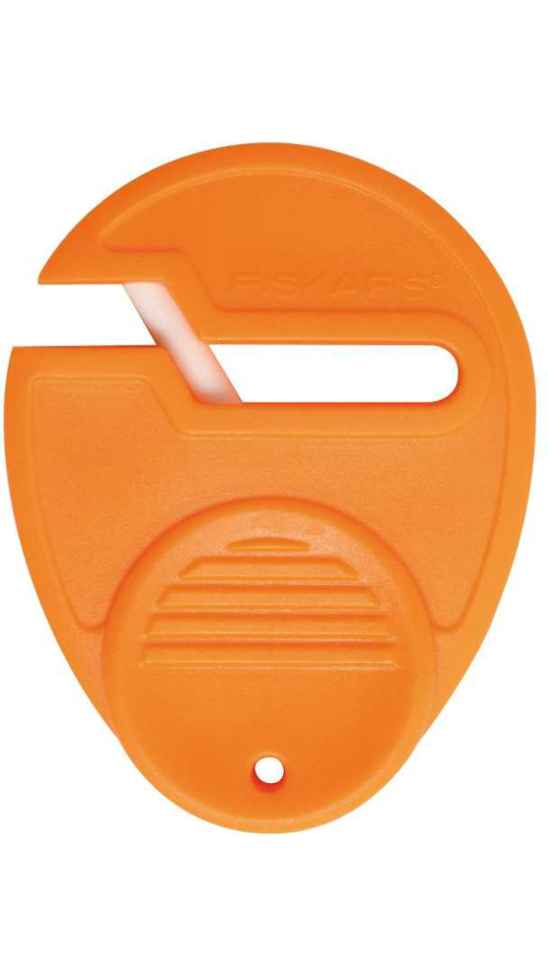 Точилка для ножниц Fiskars 1003871