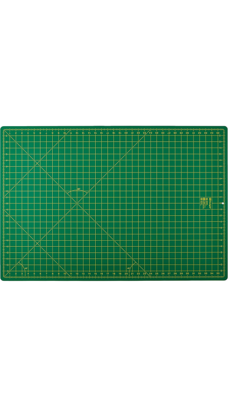 Килимок для розкрою Prym 611382