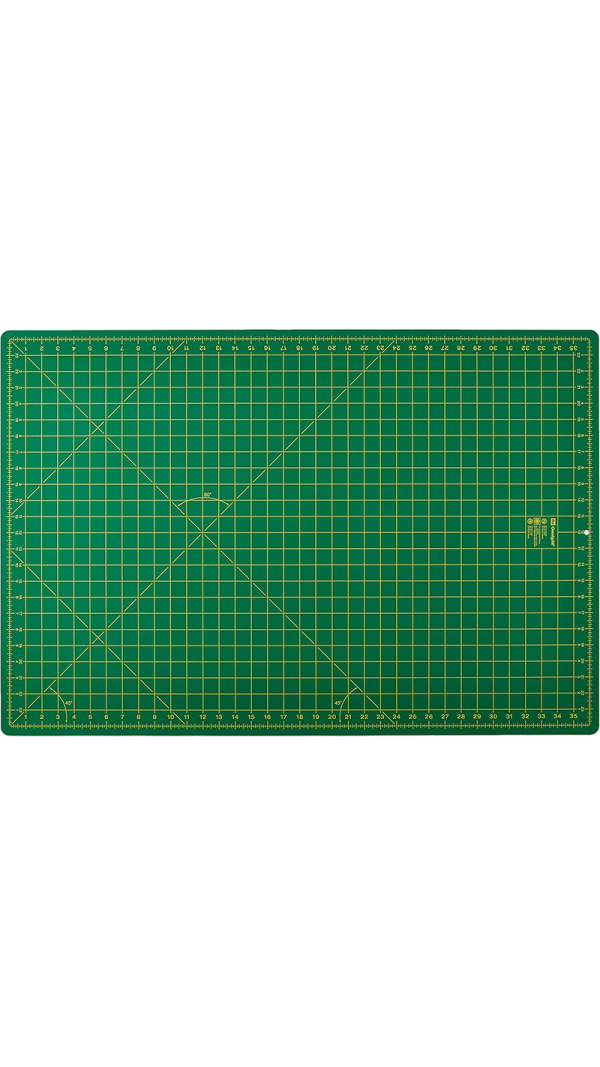 Килимок для розкрою Prym 611382