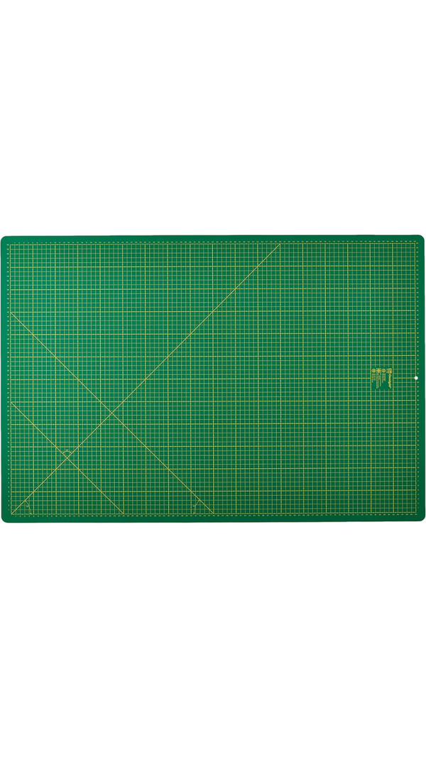 Килимок для розкрою Prym 611382