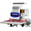 Вышивальная машина RICOMA RCM-1501PT