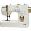 Швейная машина Rold Gold (новая)