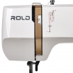 Швейная машина Rold Gold (новая)