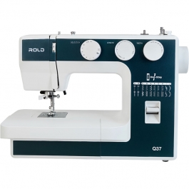 Швейная машина Rold Q37