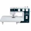 Швейна машина Rold Q37