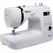 Уценка! Швейная машина Rold Q60