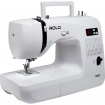 Уценка! Швейная машина Rold Q60