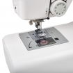 Швейна машина Rold S500